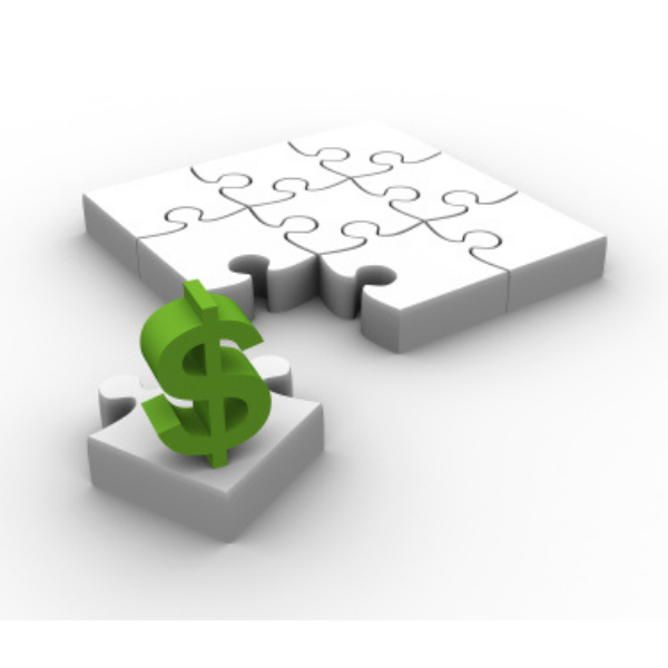 CURSO: FORMAÇÃO DE PREÇO E VENDAS