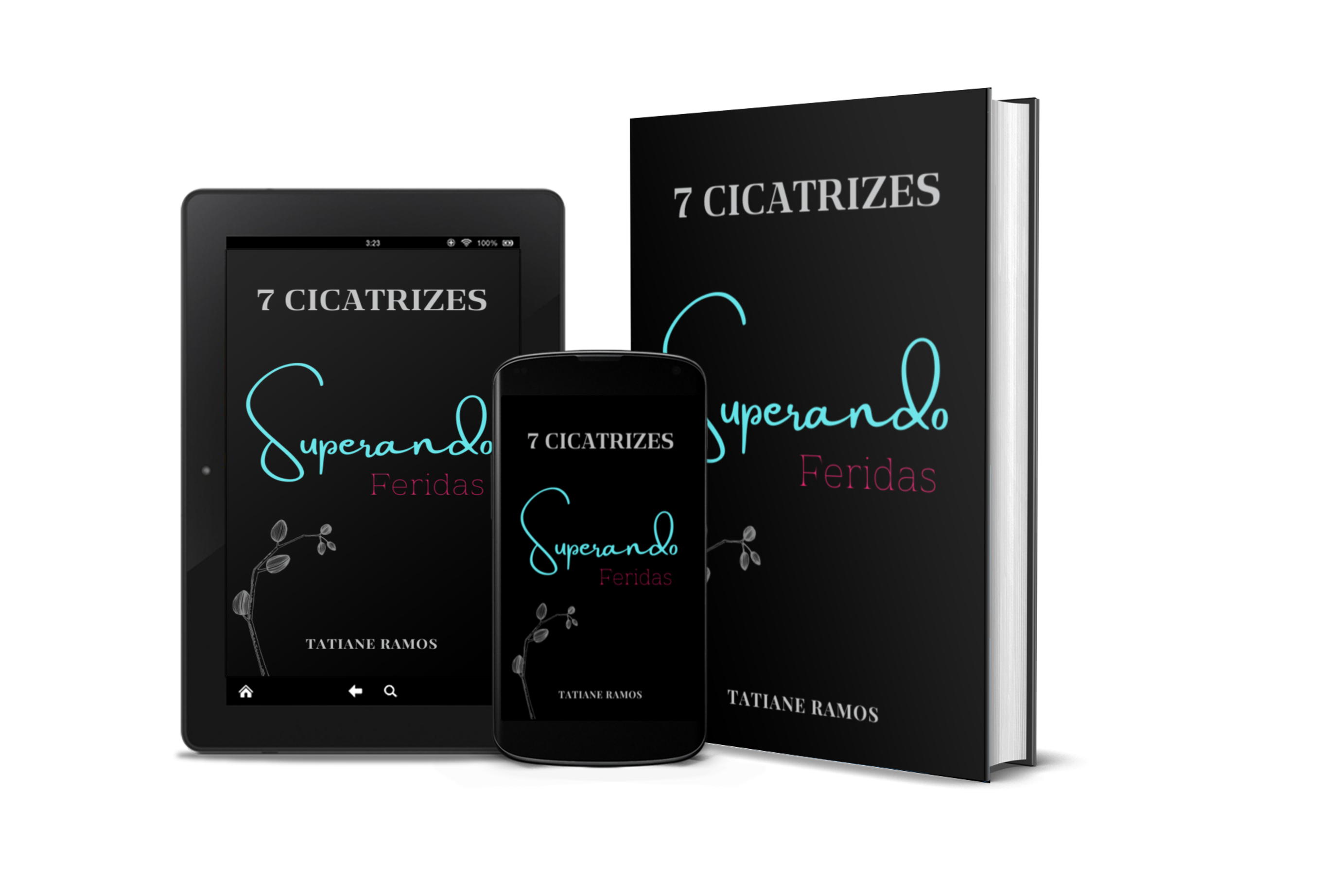 7-cicatrizes-superando-feridas