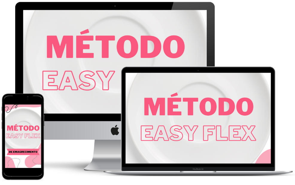 Método Easy Flex