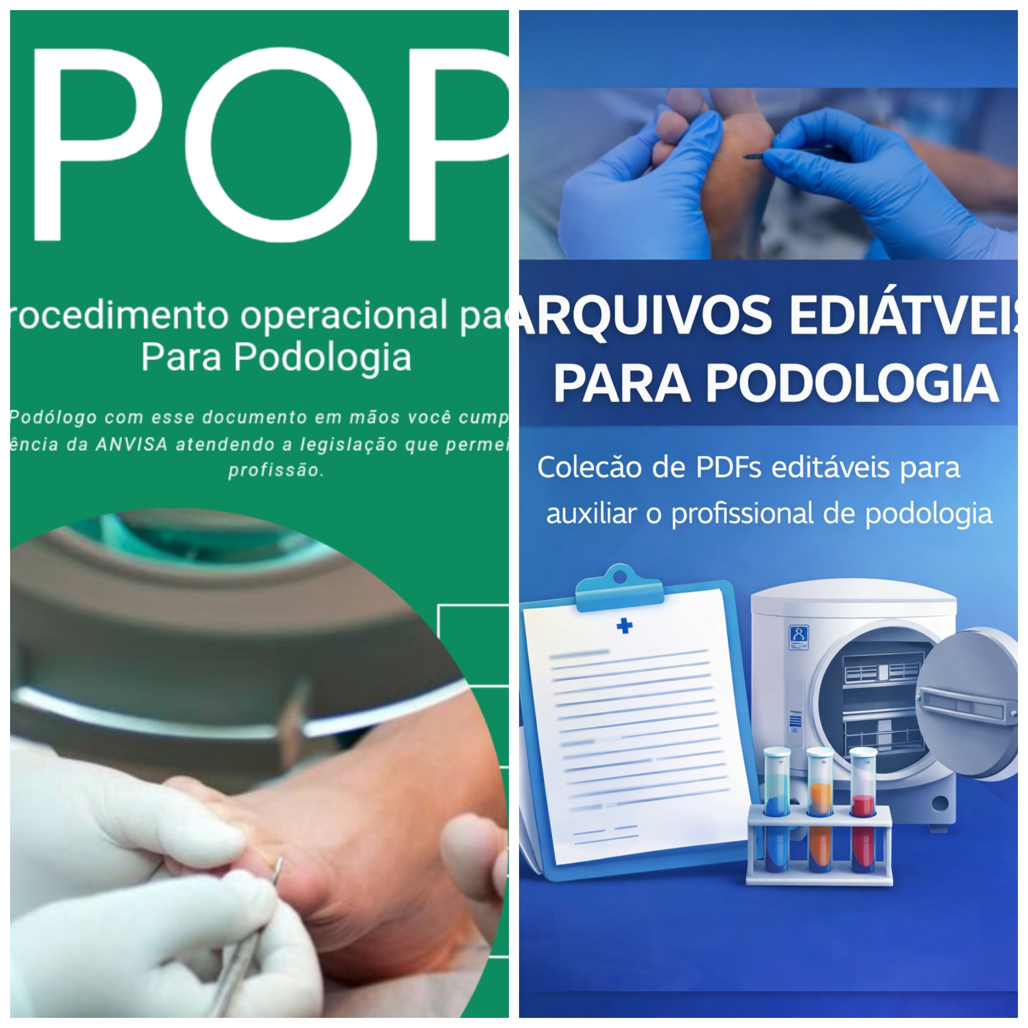 Combo 2026- POP e arquivos editáveis - Thaís Oliveira | Hotmart