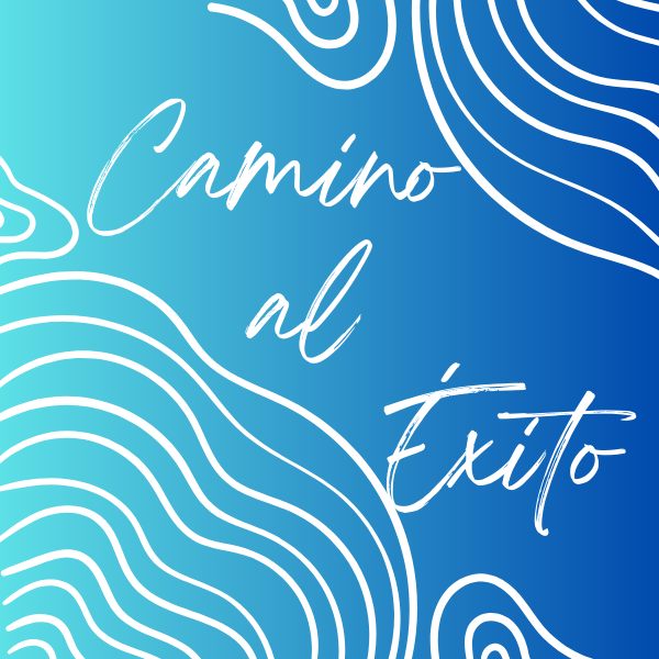 Camino al Éxito - EHP Solutions | Hotmart