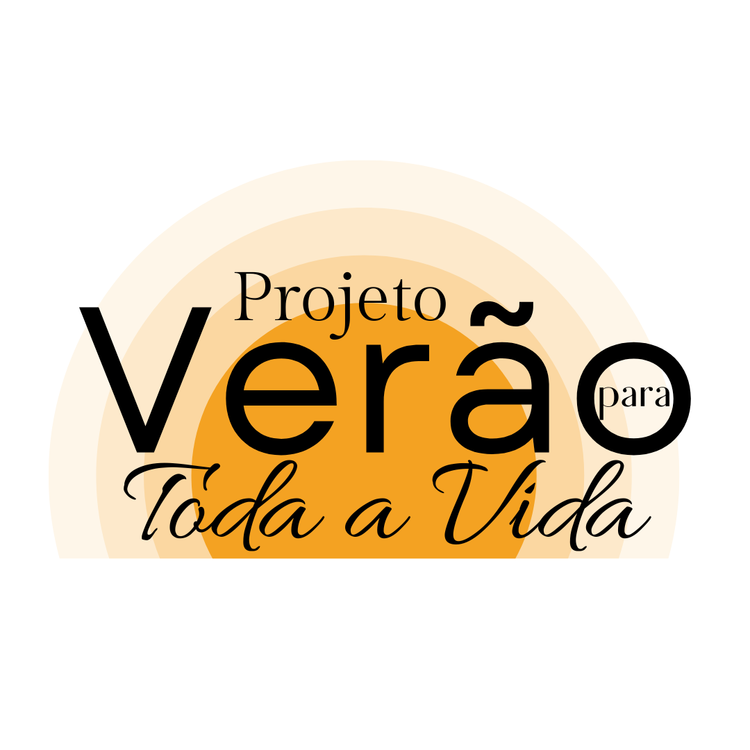 Projeto Ver o Para Toda Vida projeto-ver-o-para-toda-vida