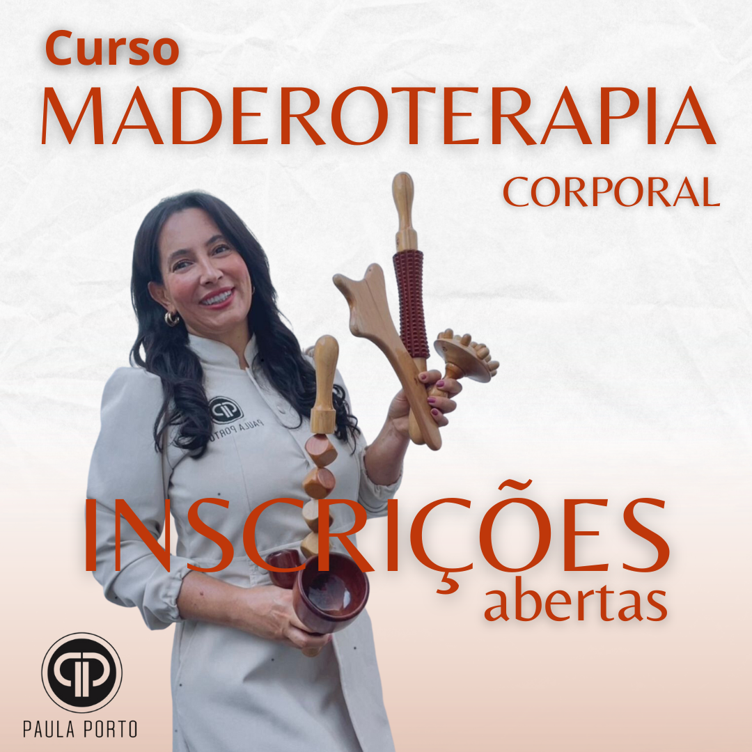 curso-de-maderoterapia-corporal