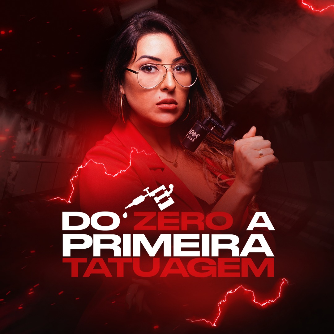 curso-do-zero-a-primeira-tatuagem
