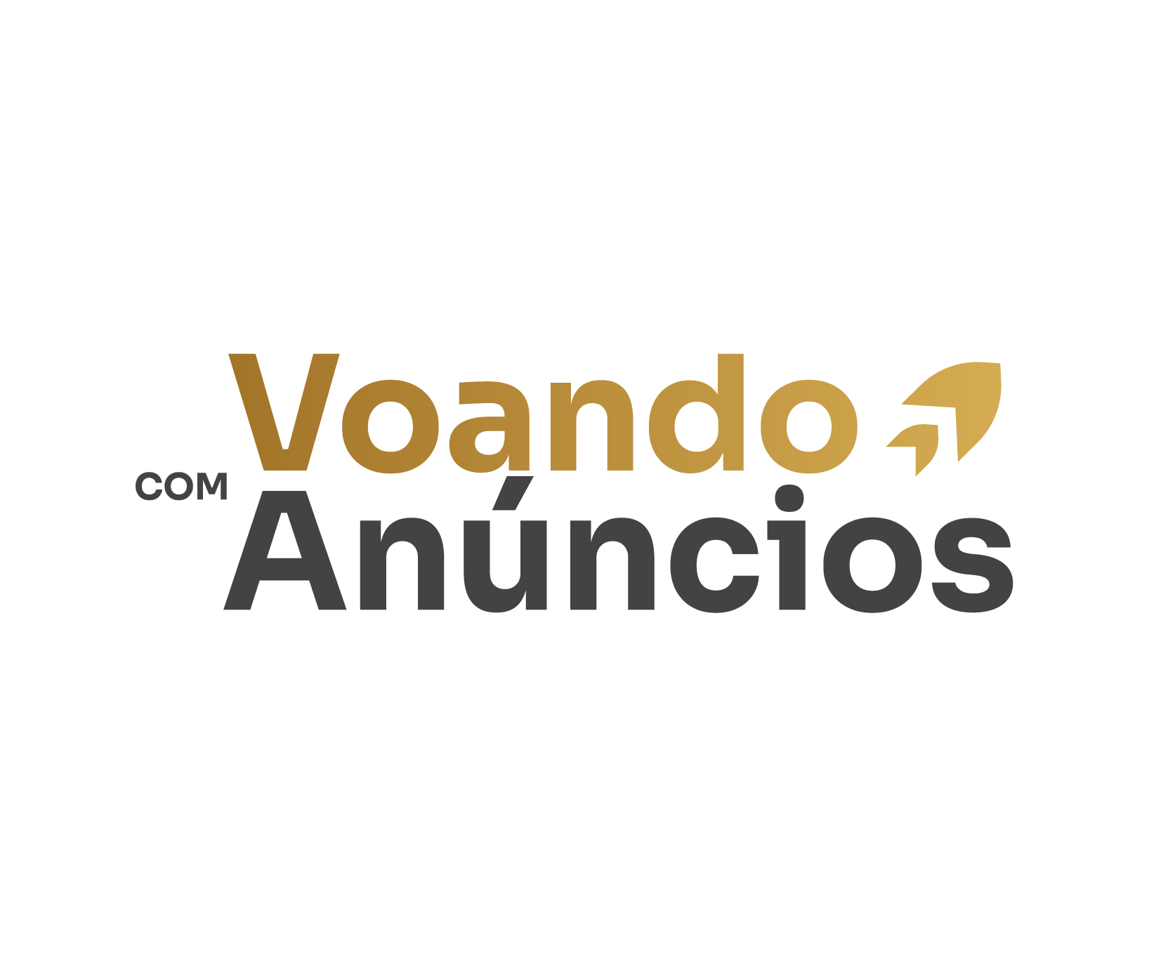portal-voando-com-an-ncios