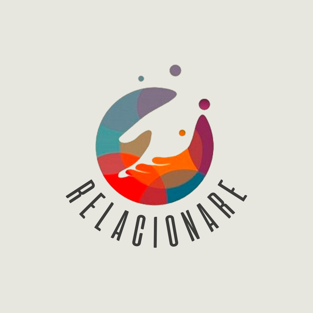 RELACIONARE: Curso online + Imersão Presencial (4 a 7 de junhho 2026 - Turma 7)