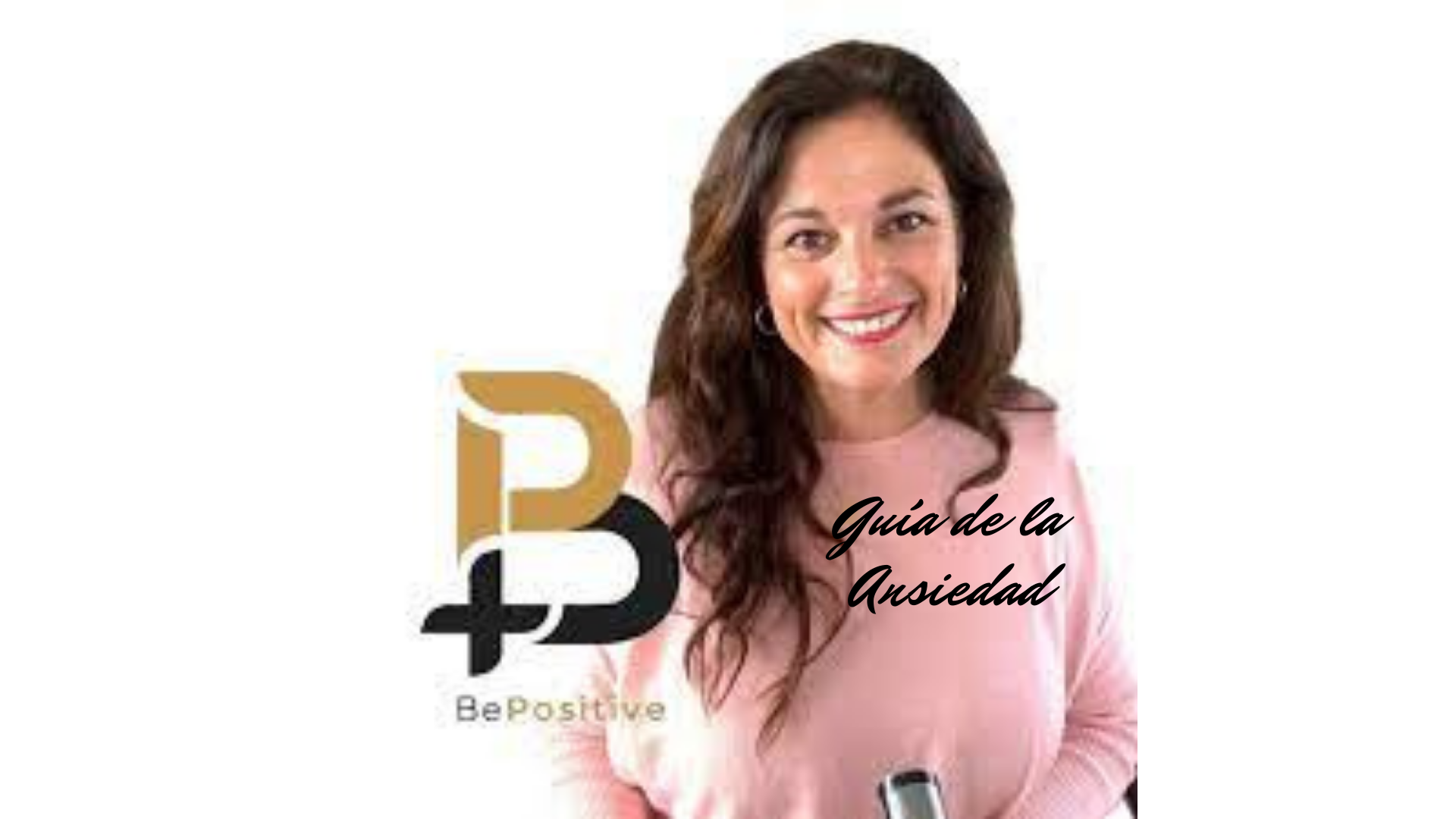 Guía Práctica de Ansiedad