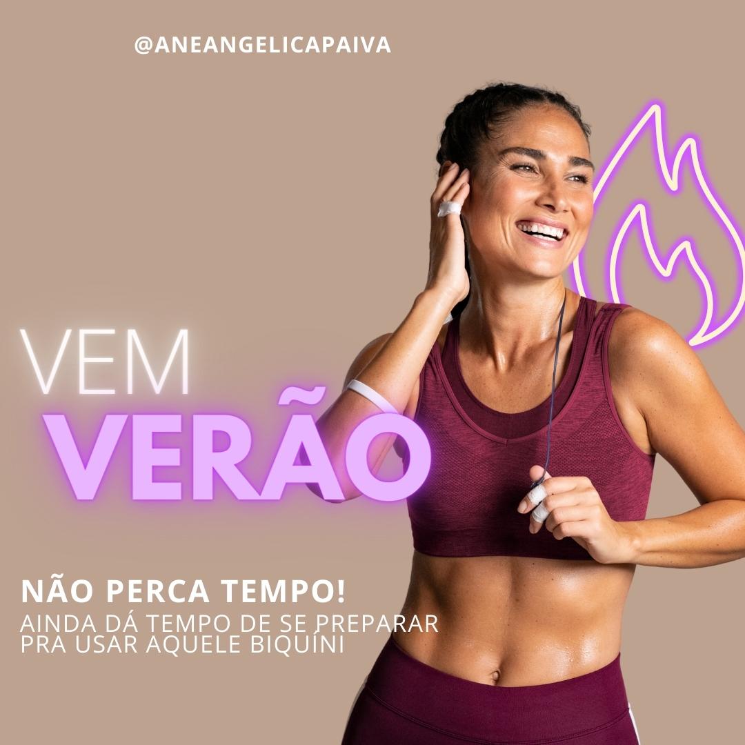 Mentoria vem ver o 