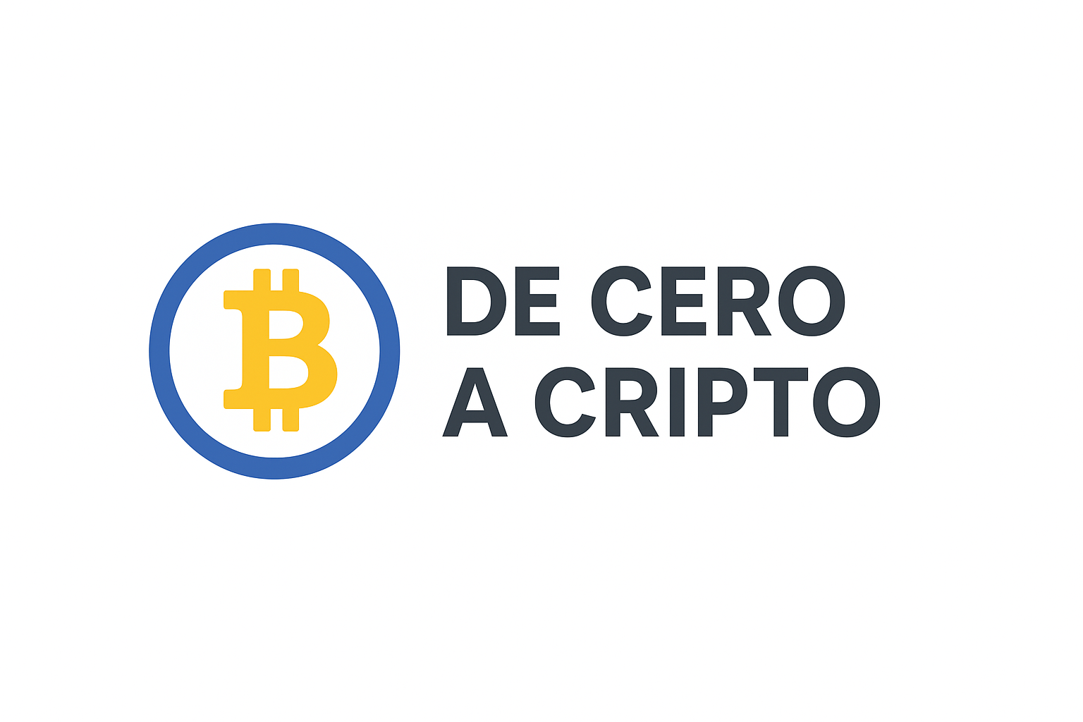 De Cero a Cripto | Hotmart