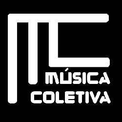 Curso de Teoria Musical
