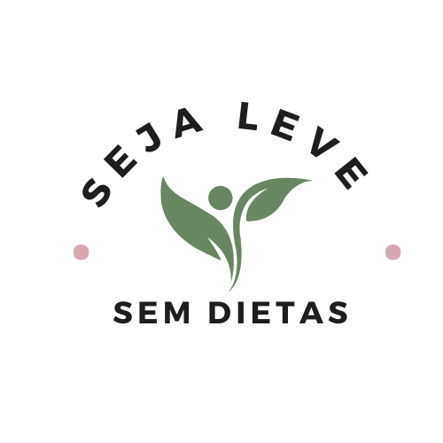 seja-leve-sem-dietas