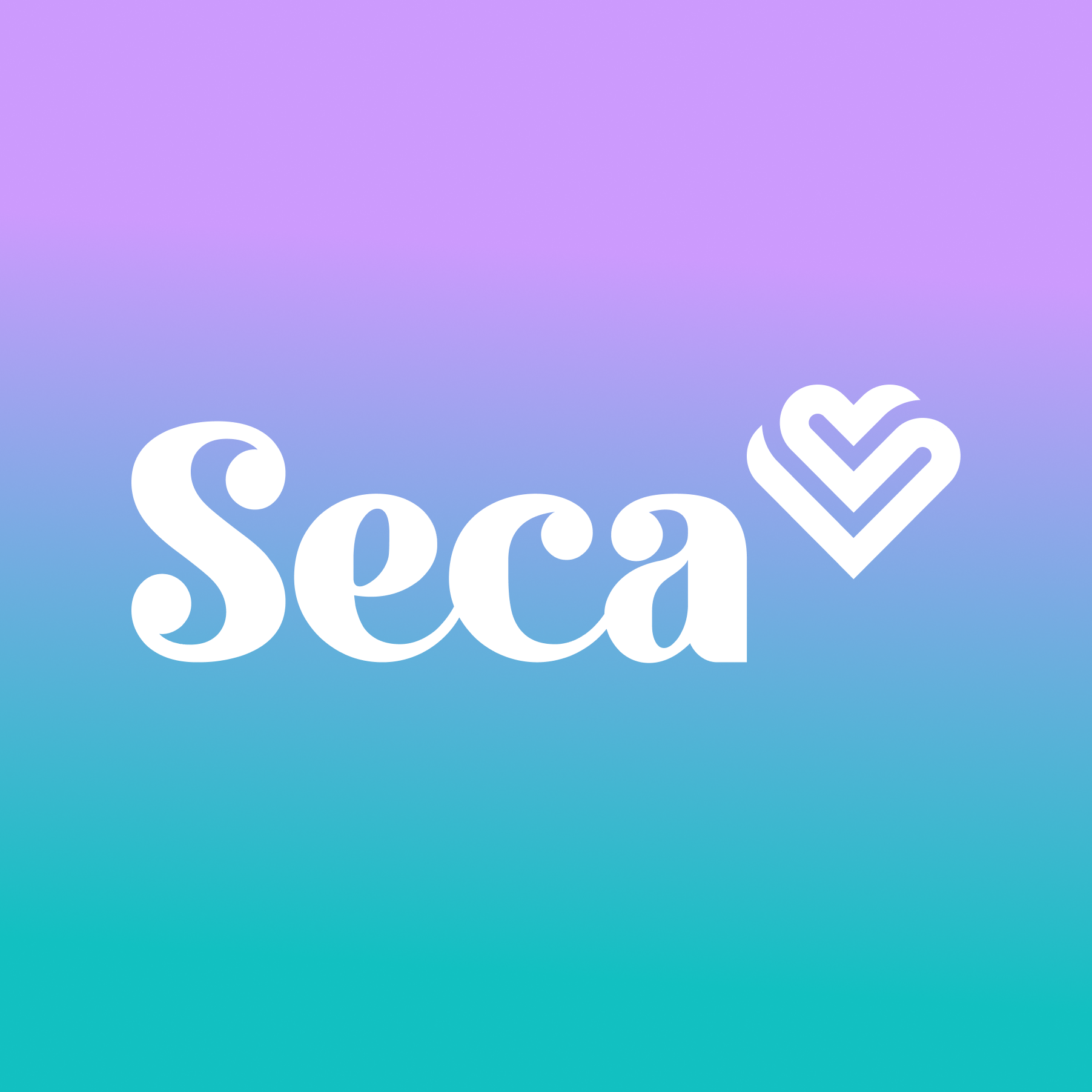 programa-seca
