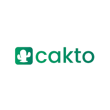 Imagem de capa para o Curso online Primeira venda na cakto