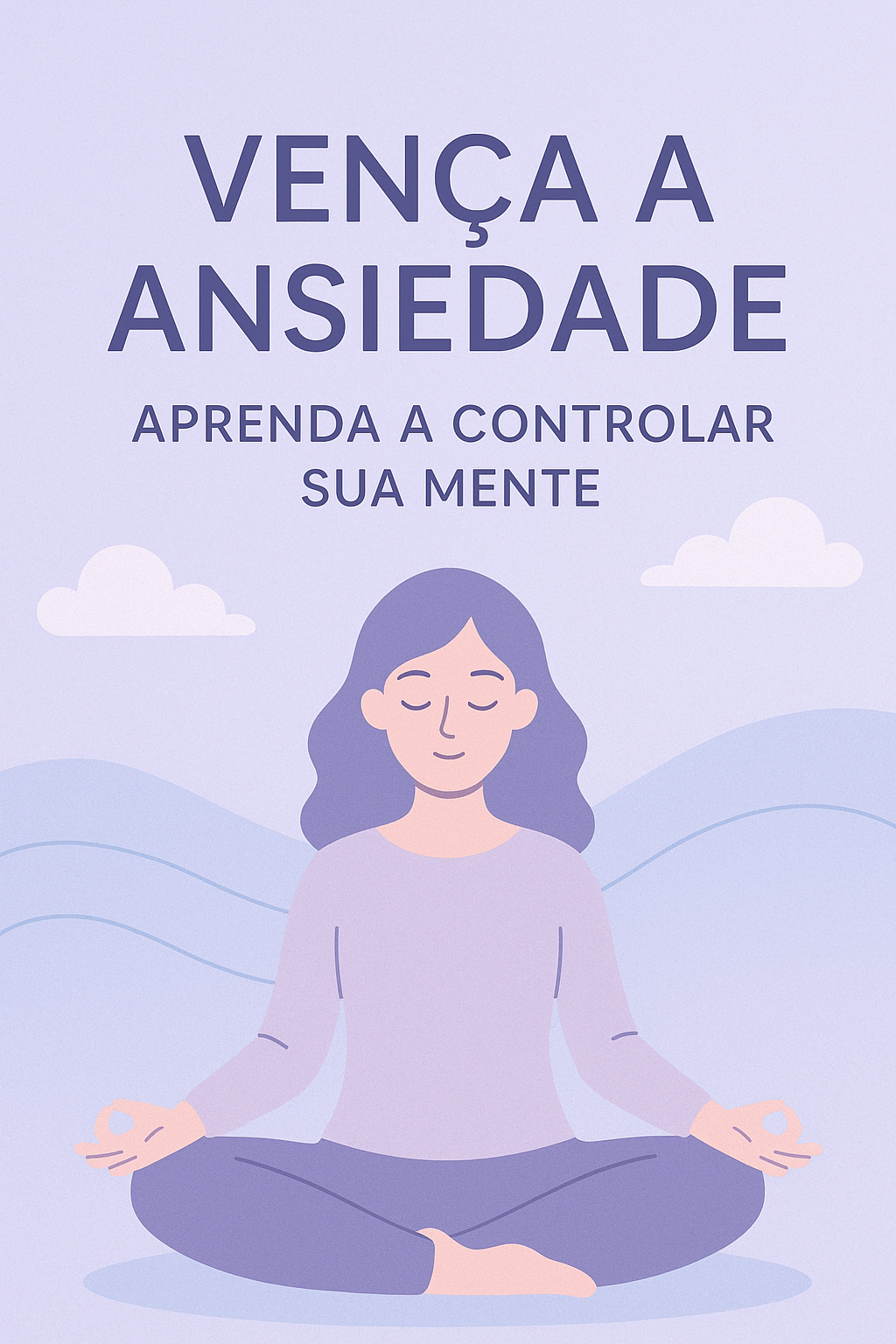 Reconhecendo Sintomas e Estratégias para Controlar a Ansiedade | Ho...
