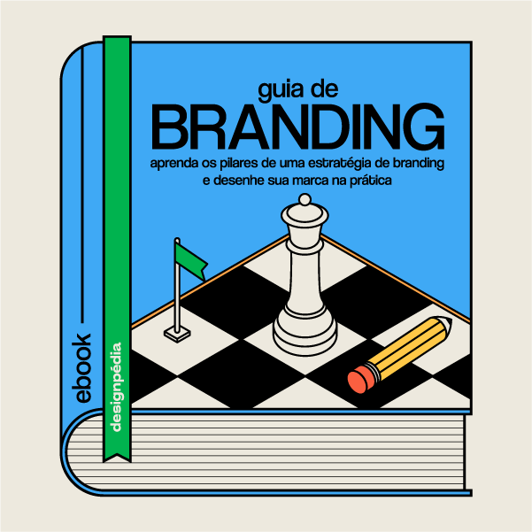 Guia de Branding - Henrique Oliveira Paiva | Hotmart