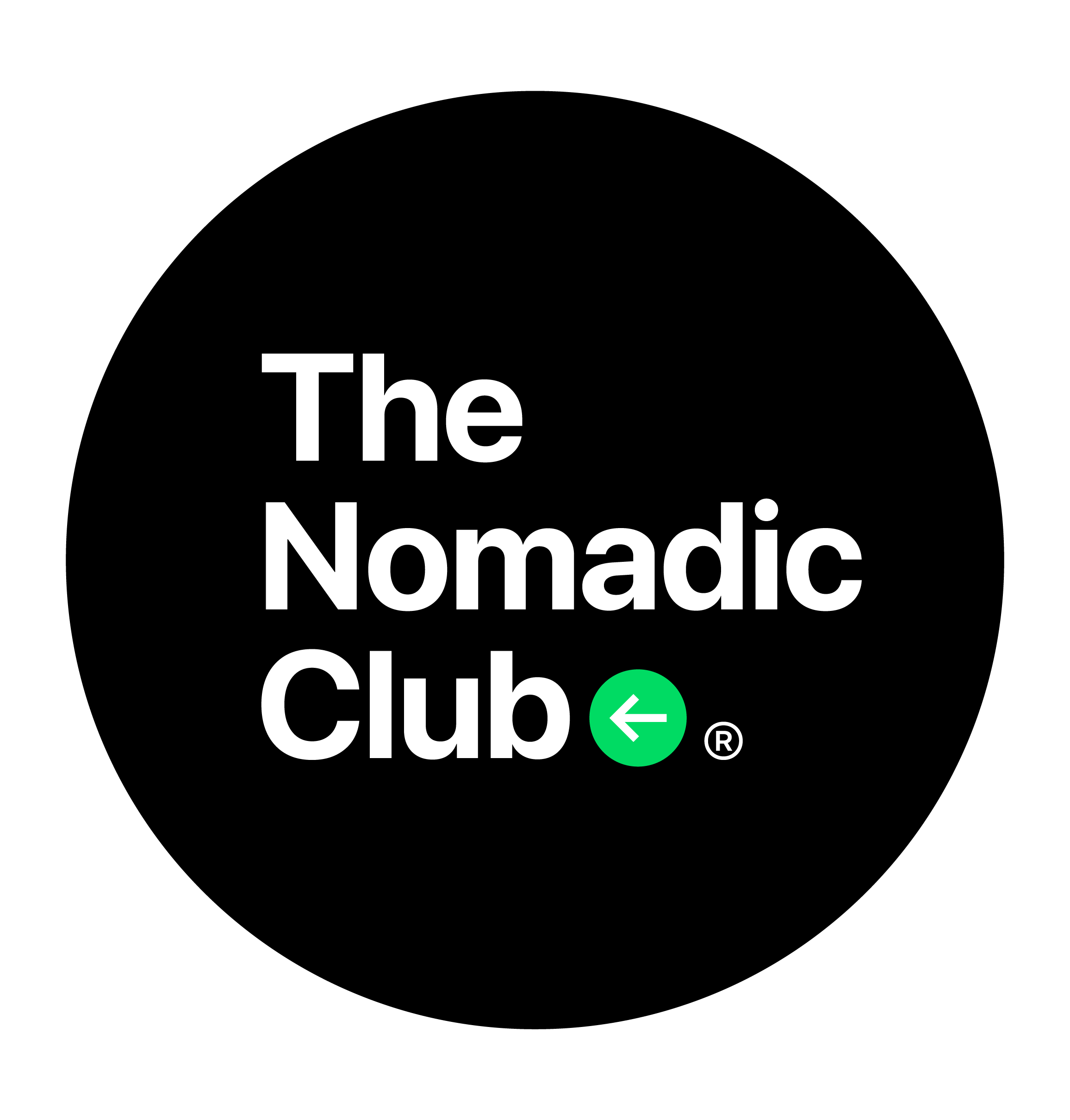 the-nomadic-club-comunidade