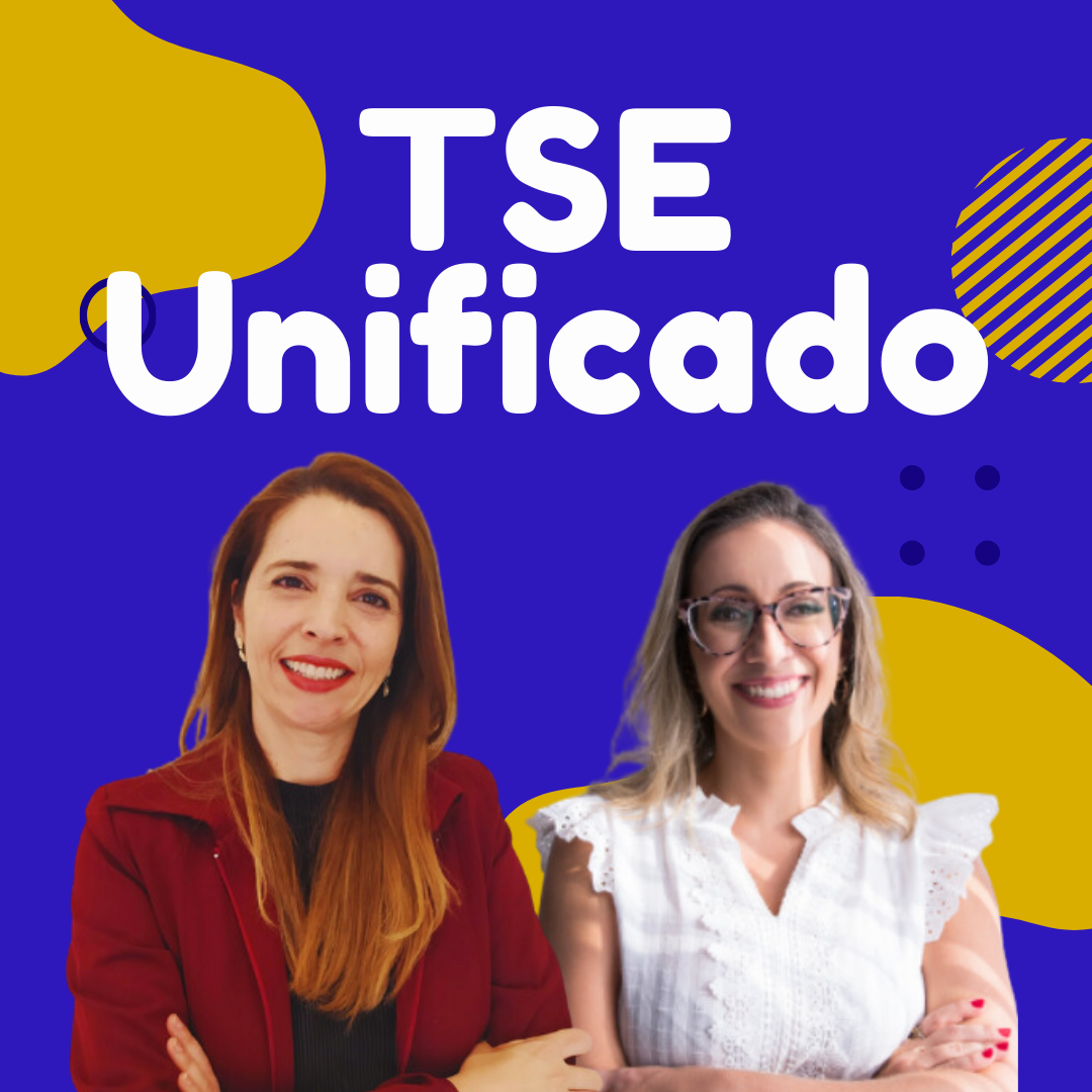 curso-tse-unificado