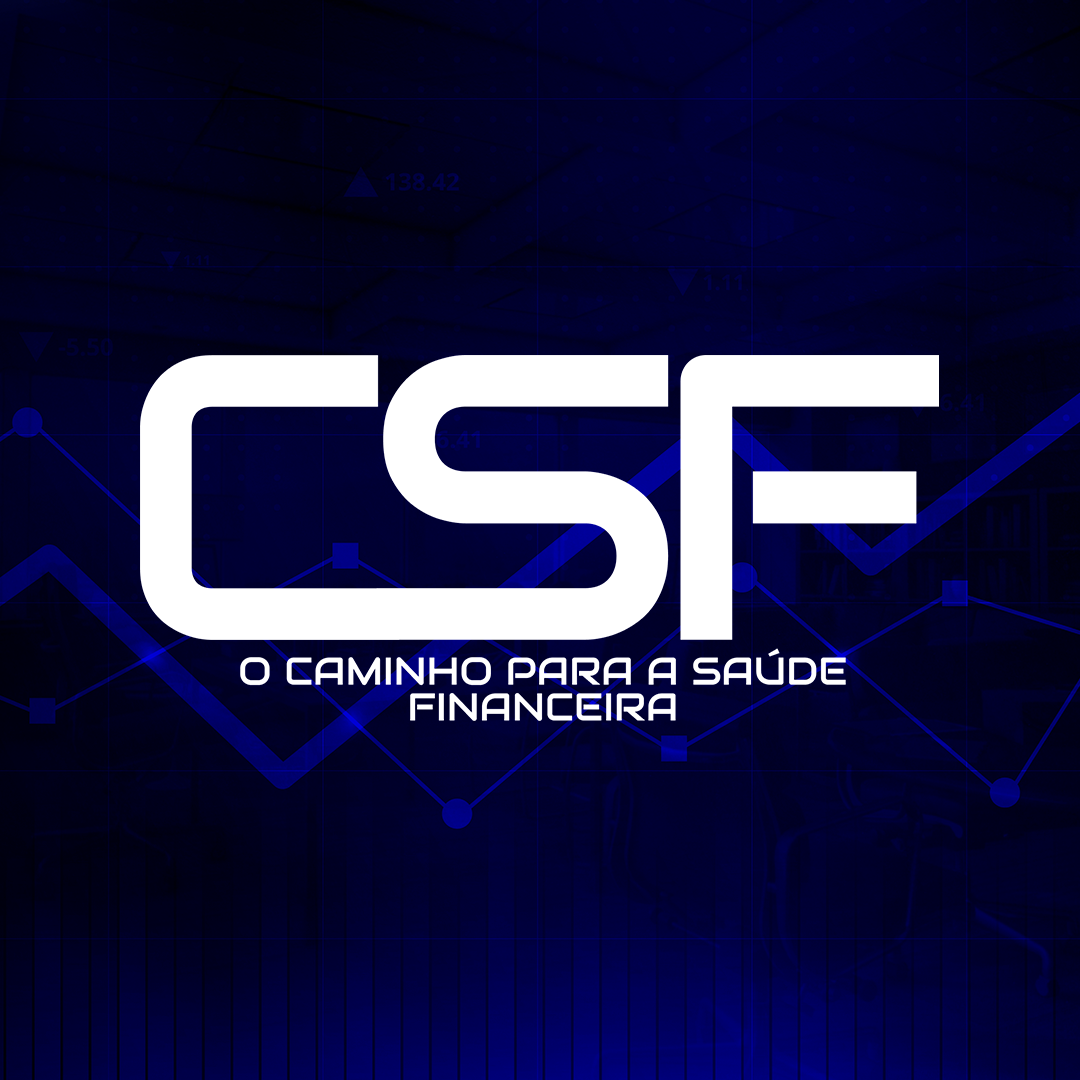 o-caminho-para-a-sa-de-financeira