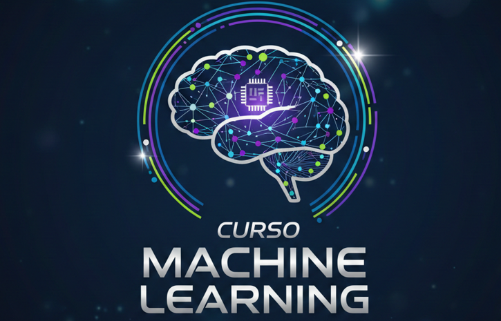 Machine Learning com Python - LG Escola de Estatística e Machine Le...