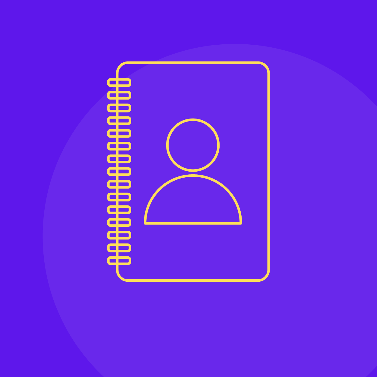 Curso de UX Writing (ao vivo)