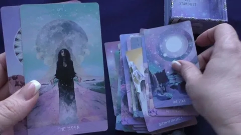 🌟 Descubre Tu Destino con Juan Tarot 🌟 - Mhoni Vidente | Hotmart