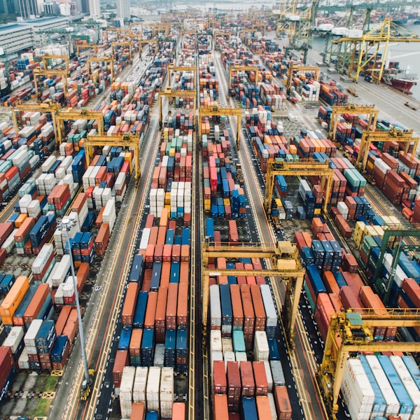 Descomplicando a Importação: Maximize Lucros e Minimize Riscos no Brasil. Sua Trilha para o Sucesso 
