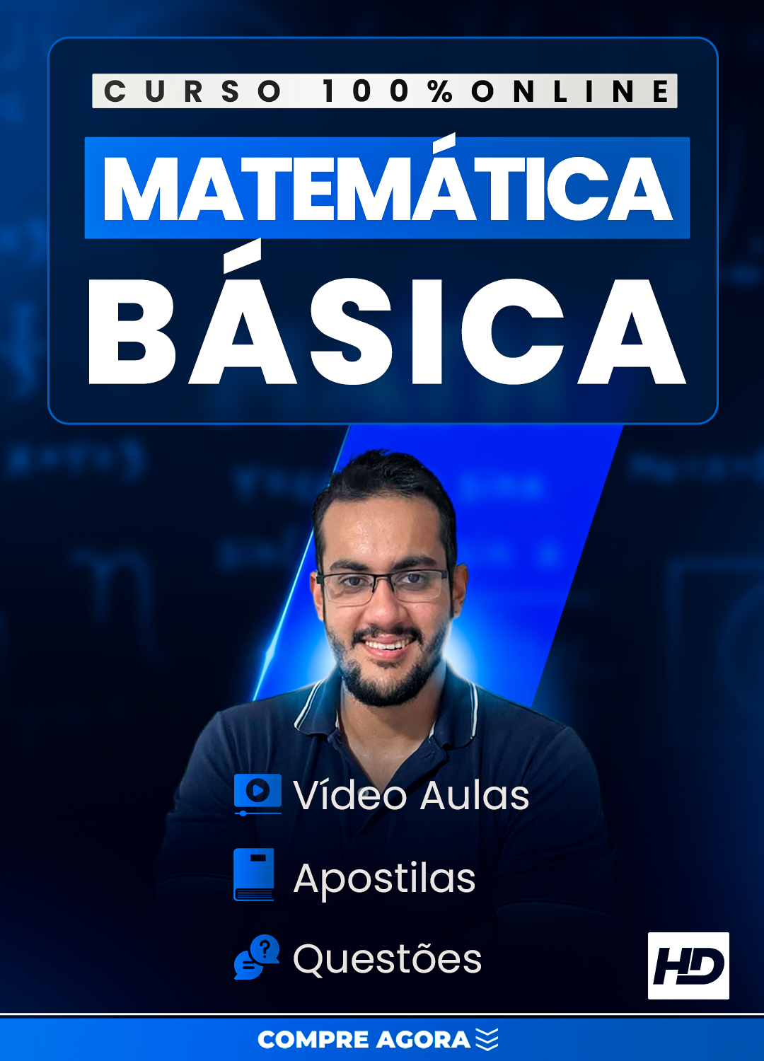 matem-tica-do-zero-hd-cursos