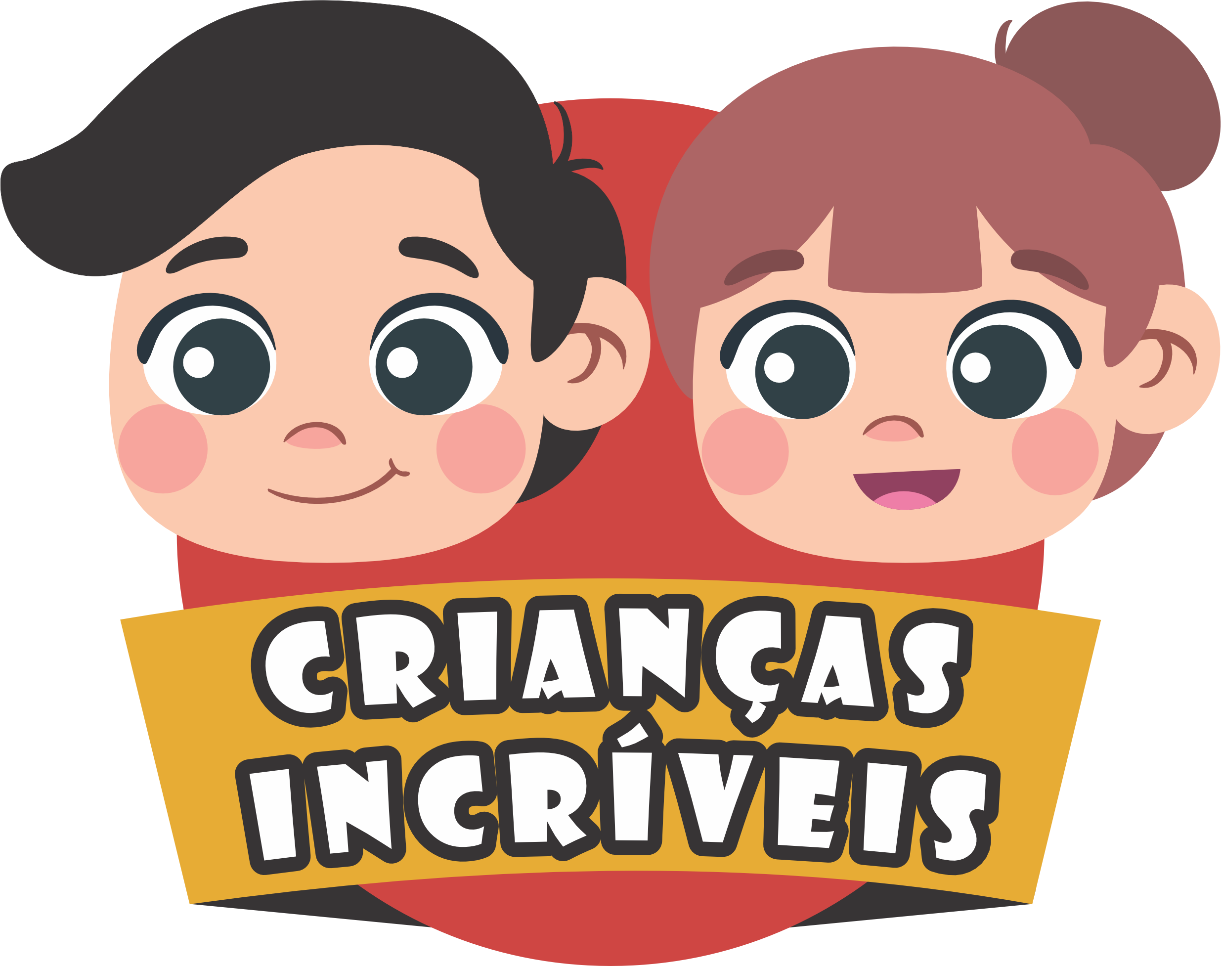 Crianças Incríveis - Guia Completo para Crianças Autistas - Eduardo 