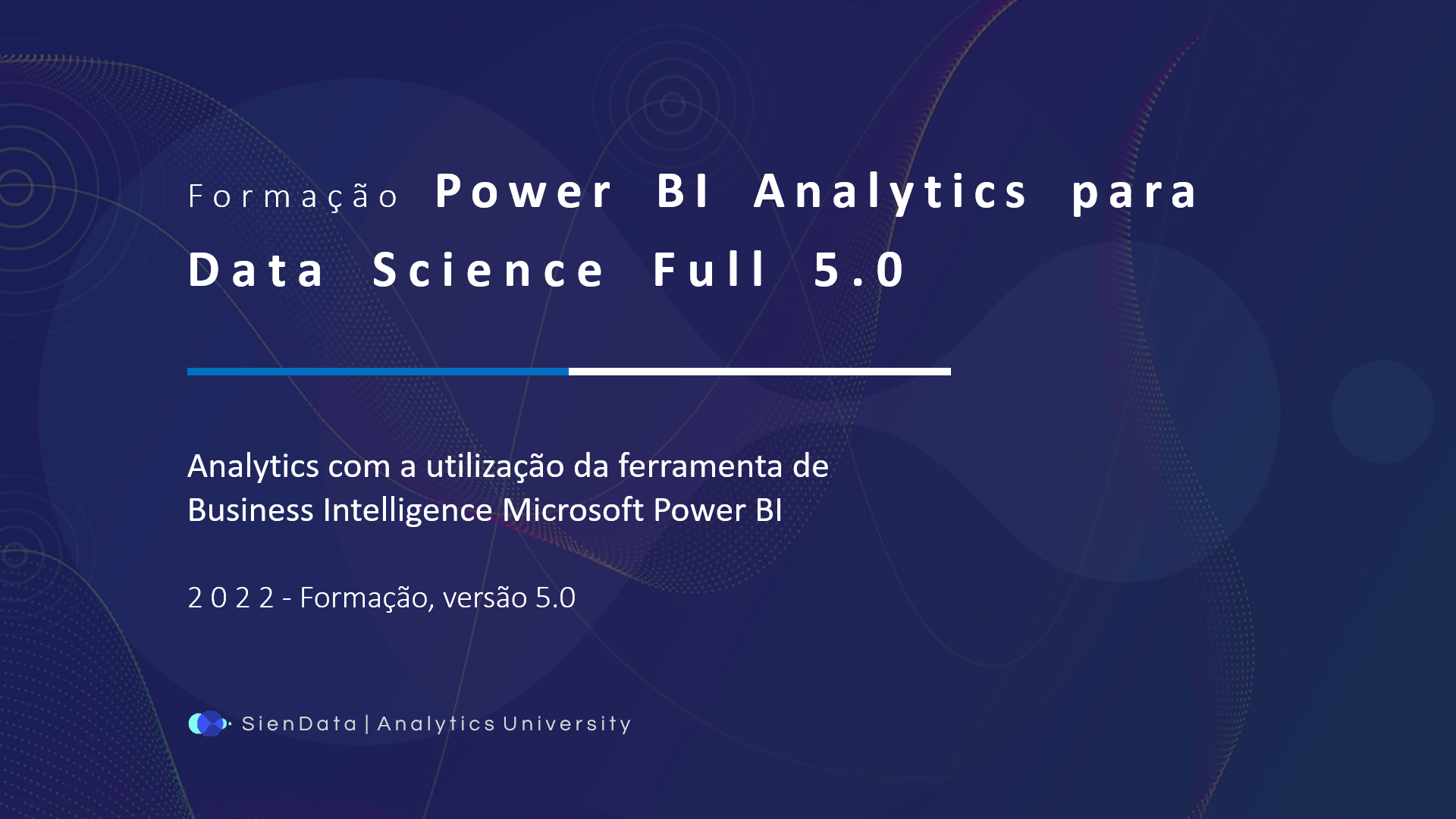 Forma o Power BI Analytics Para Data Science Full 5 0 forma-o-power-bi-analytics-para-data-science-full-5-0