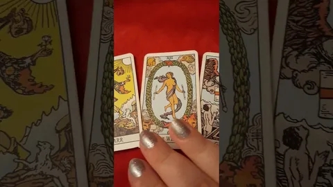 Signo De Tauro En El Amor: Descubre Tu Compatibilidad - Rosa María ...
