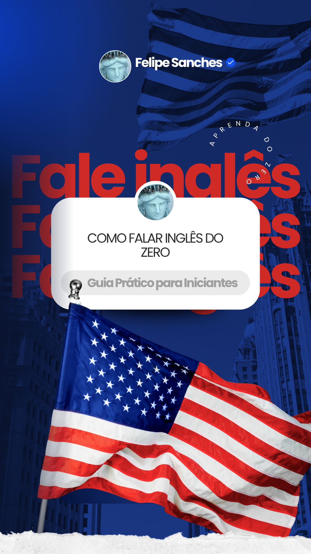 Como Falar Inglês do Zero: Guia Prático para Iniciantes | Hotmart
