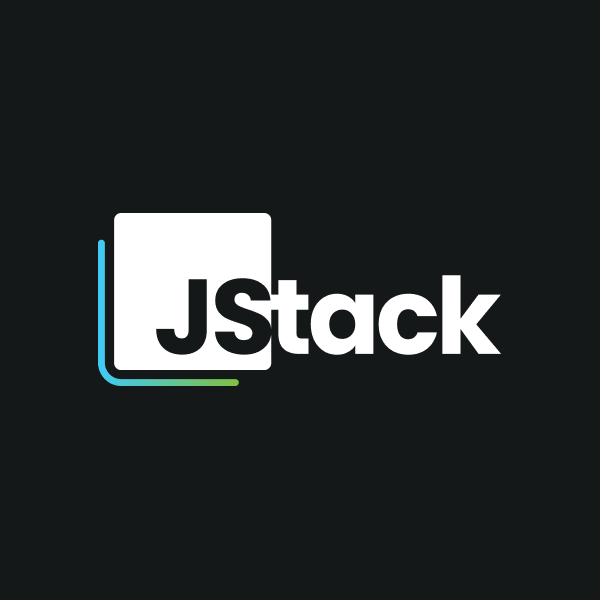 JStack Vitalício Mateus Luiz da Silva Hotmart
