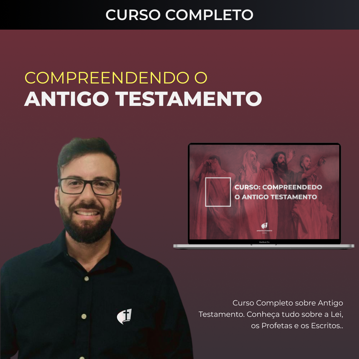 Curso Compreendendo O AT 2 0 curso-compreendendo-o-at-2-0