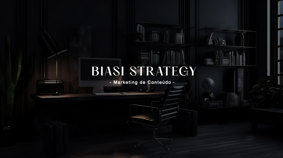Mentoria Pé no Milhão