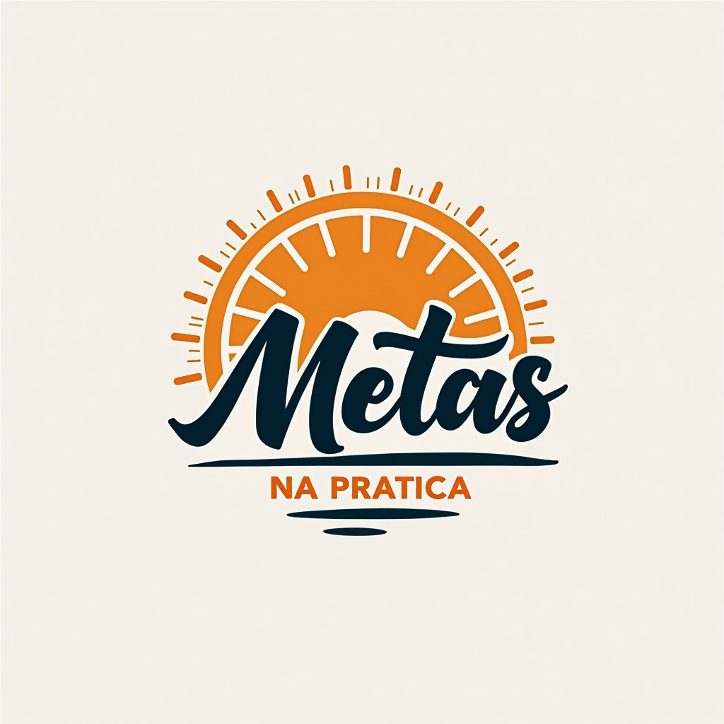 metas-na-pr-tica