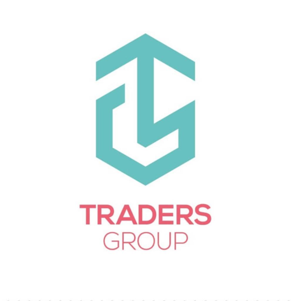 traders group - Rodrigo Gomez | Hotmart