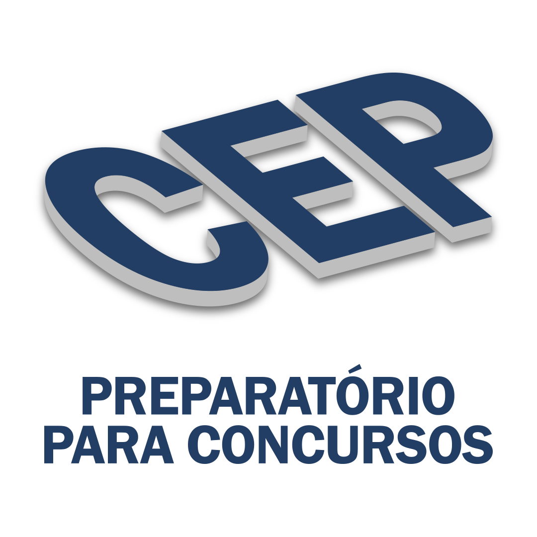 projeto-tribunais-cep-centro-de-evolu-o-profissional-hotmart