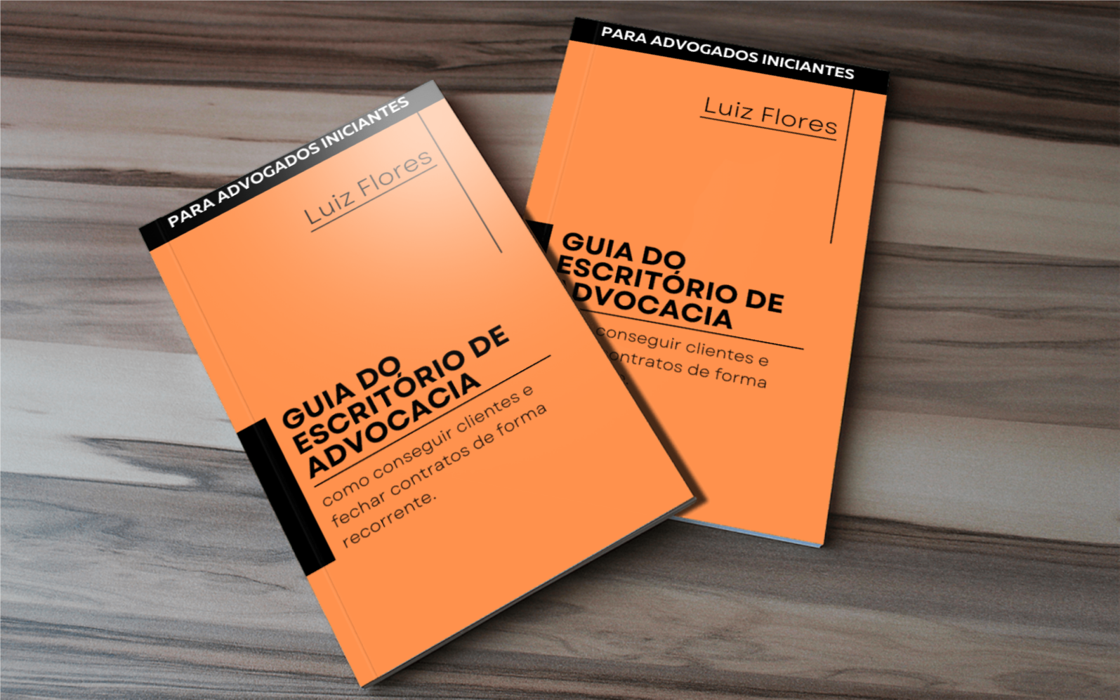 GUIA DO ESCRIT RIO DE ADVOCACIA Como Ter Clientes E Fechar Contratos guia-do-escrit-rio-de-advocacia-como-ter-clientes-e-fechar-contratos