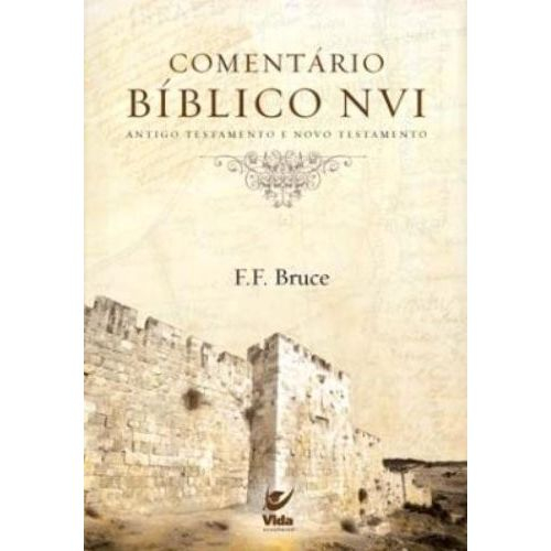 coment-rio-b-blico-nvi-pdf-alison-hotmart