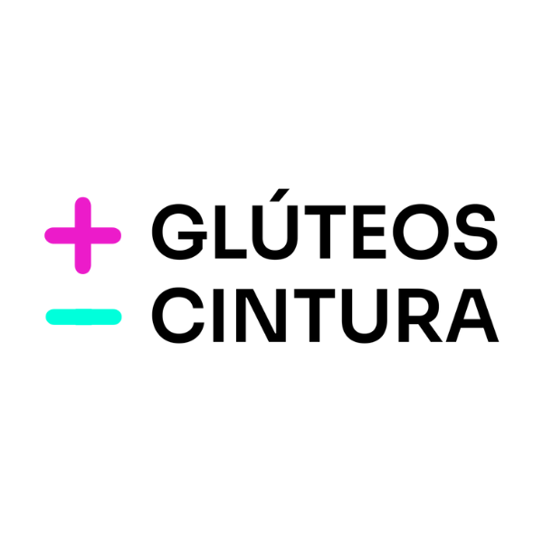 Ricambio per cintura 5L 5/8 x 114 258-114