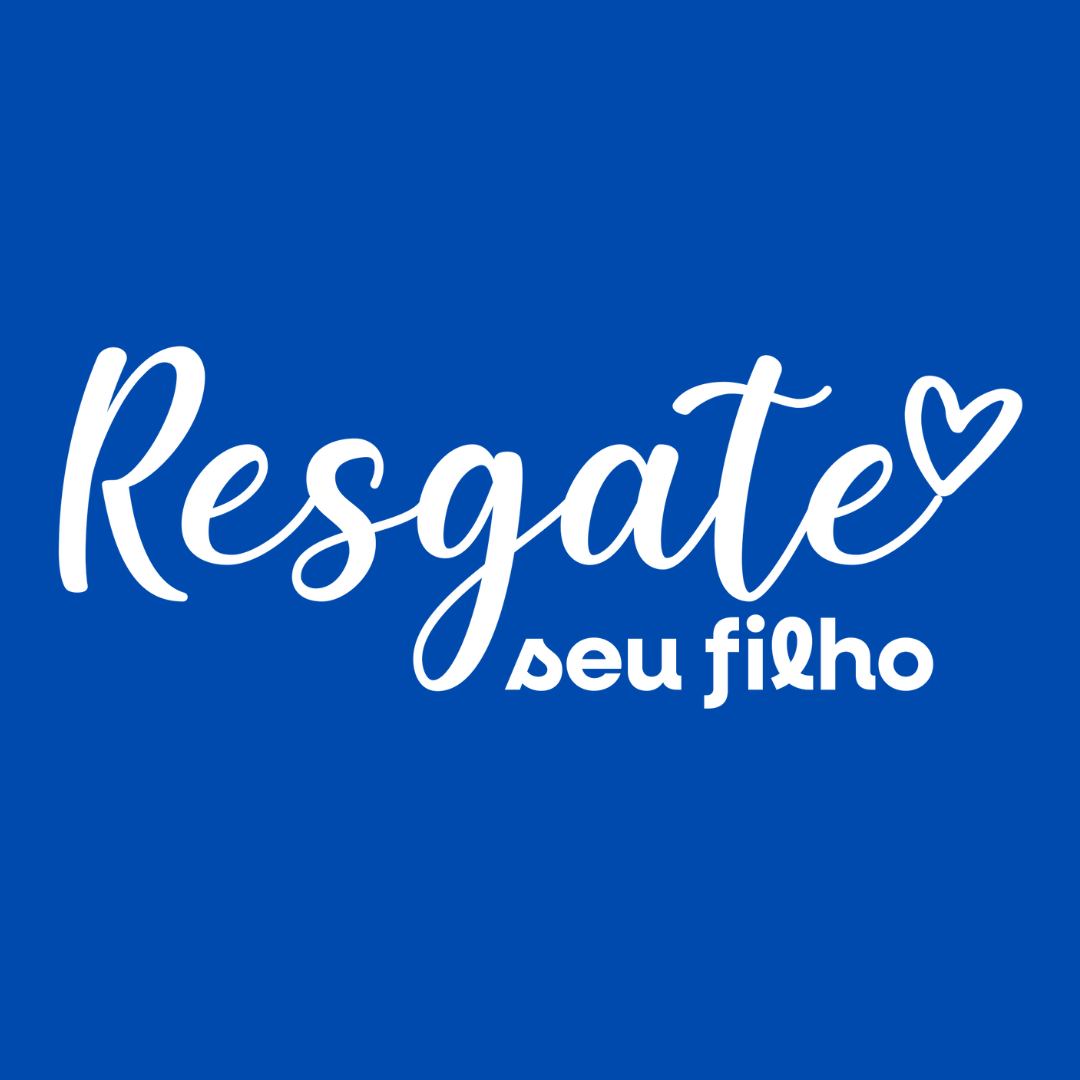 resgate-seu-filho-falando-para-o-seu-filho-ouvir