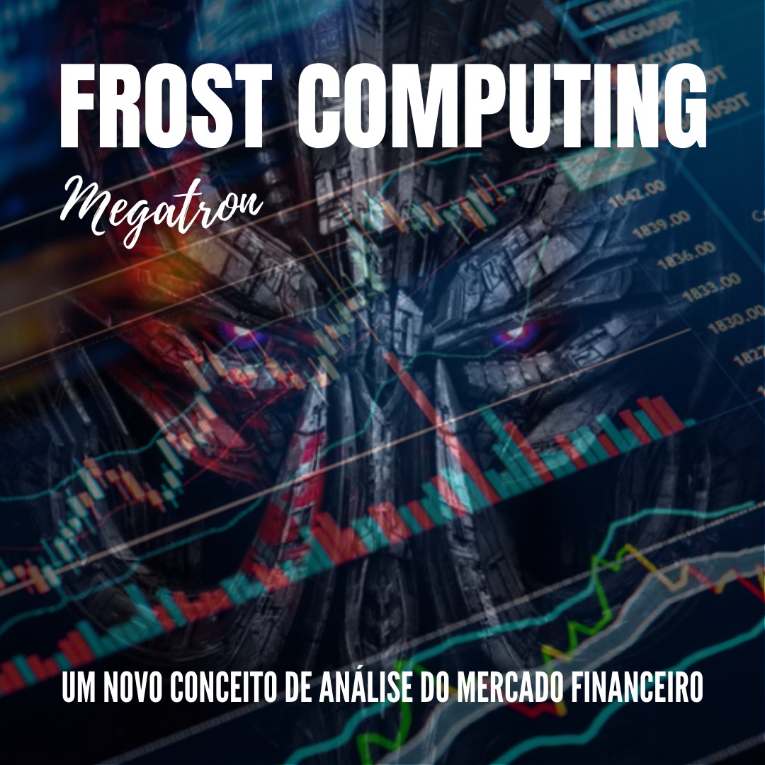 Pacote Anual - Treinamento Swingtrade + Painel Operacional