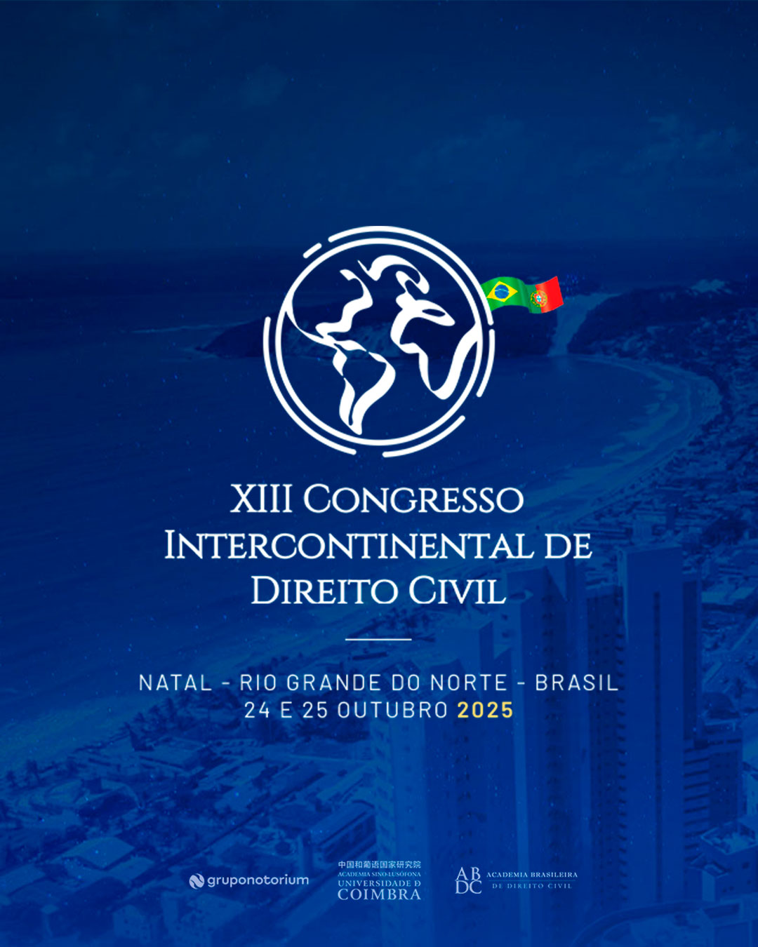 xiii-congresso-intercontinental-de-direito-civil