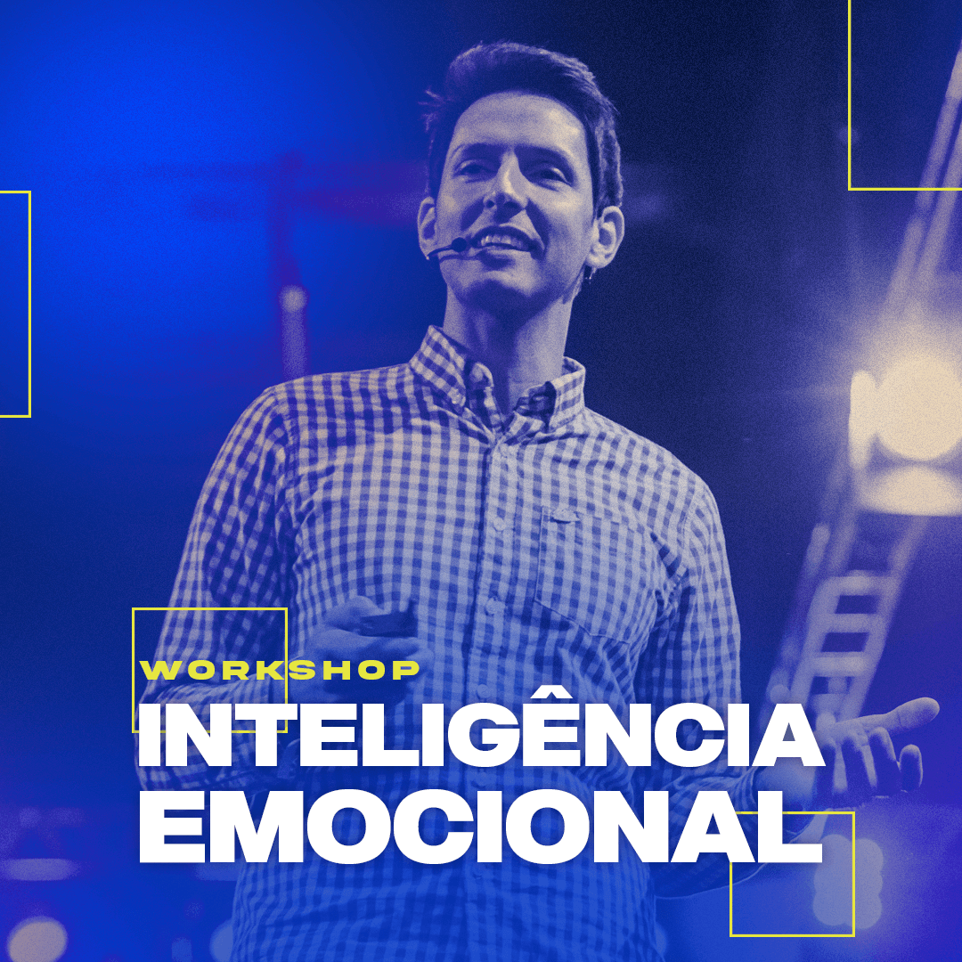 workshop-intelig-ncia-emocional