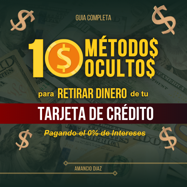 Are You Betano en el móvil: guía de la aplicación en Brasil The Best You Can? 10 Signs Of Failure How To Spread The Word About Your Betano en el móvil: guía de la aplicación en Brasil