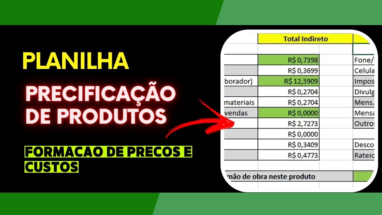 planilha-de-precifica-o-i-food-mercado-livre-shopee-e-mais-cl