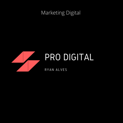 PRO DIGITAL