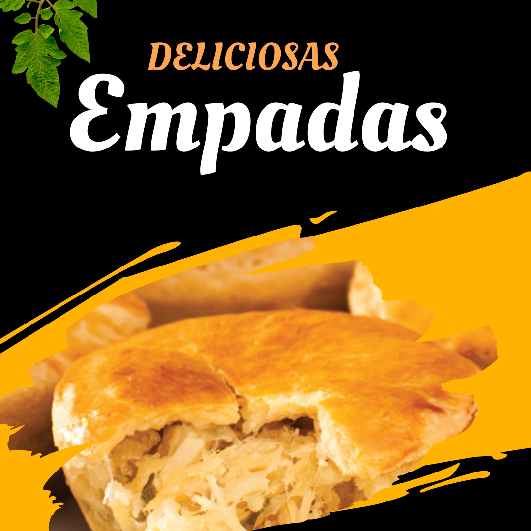 ESFIHAS ABERTAS - DIGITAL MAX | Hotmart