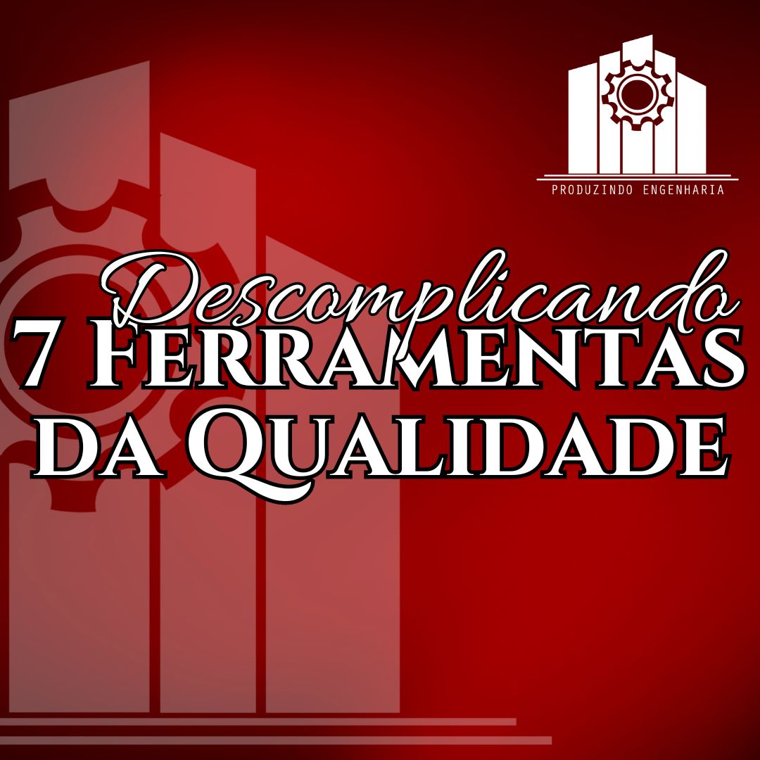 descomplicando-as-7-ferramentas-da-qualidade