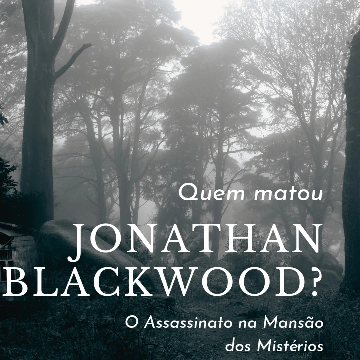 Crônicas De Minecraft (3 Book Series) Kindle Edition